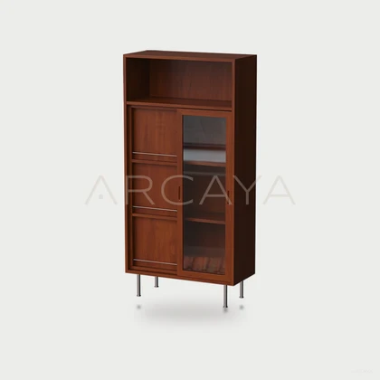 Mumo Dresser A00166 — view 01