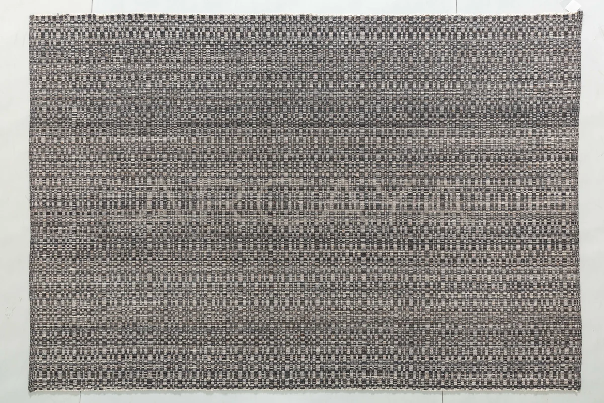 Oak Arc Area Rug