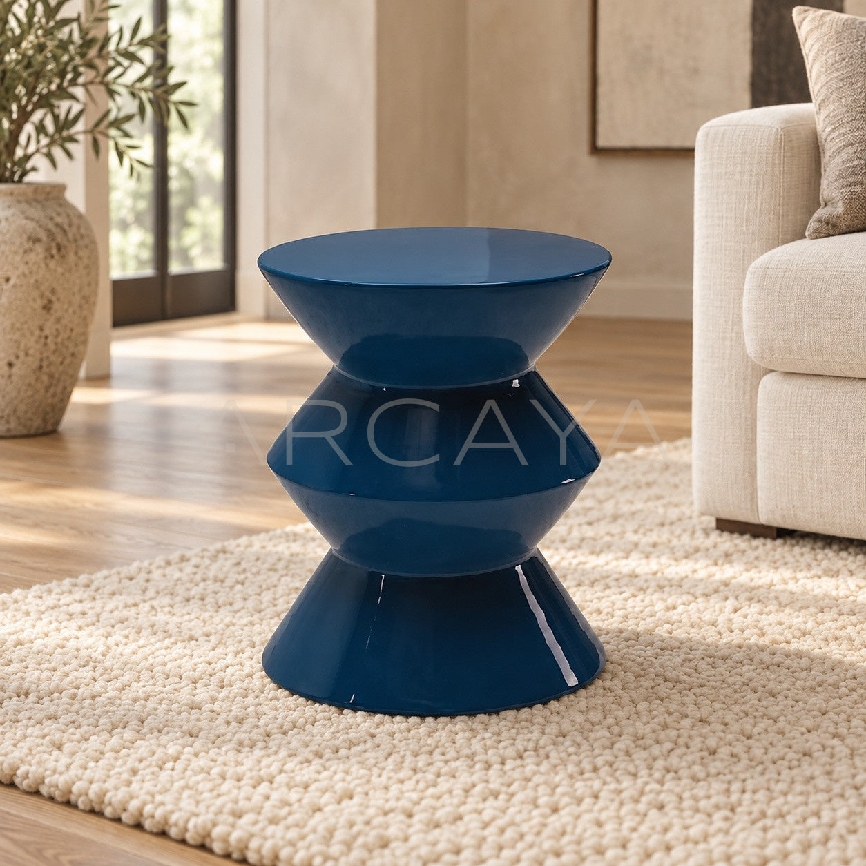 Coffee Table T 96