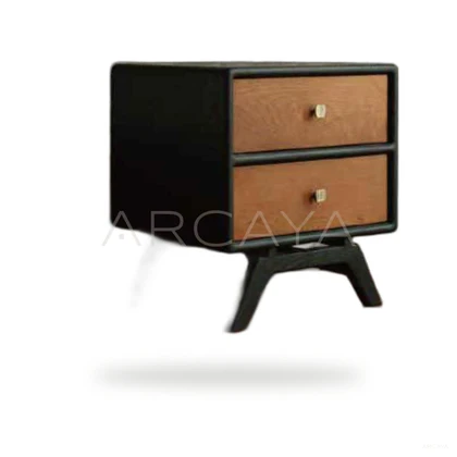 Atubi Cabinet ATKCTG008 — view 06