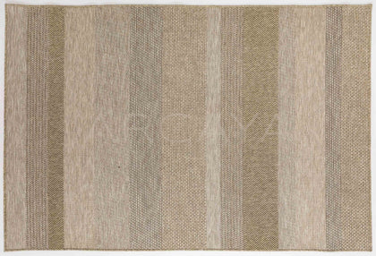 Summer Arbor Area Rug — product view 02