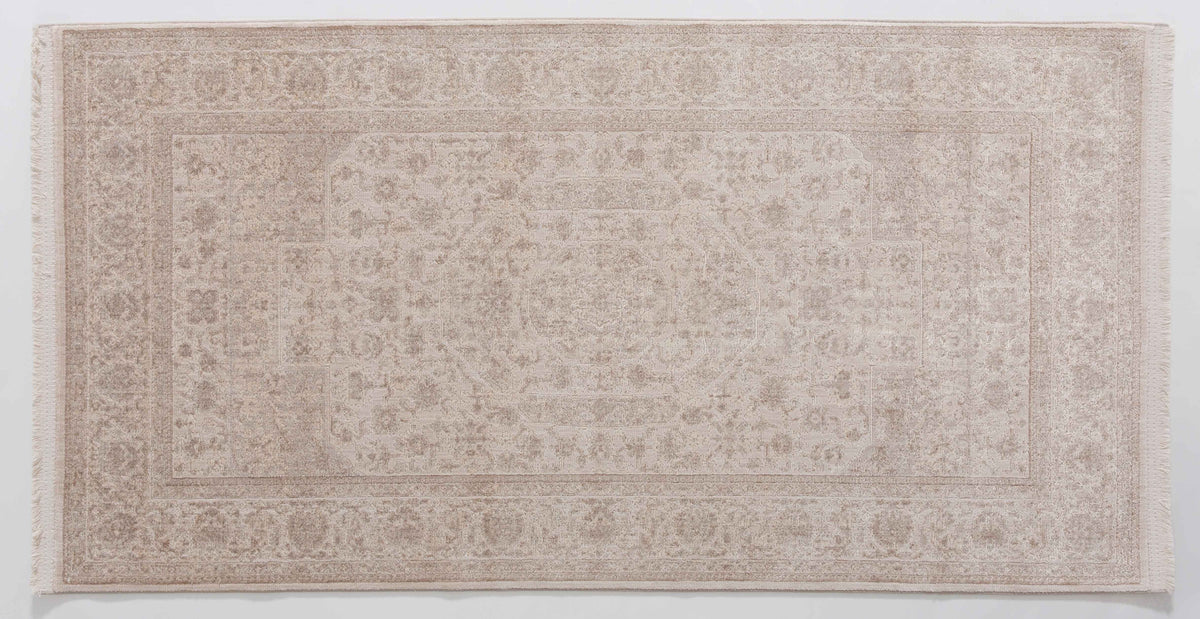 Angel Atlas Area Rug