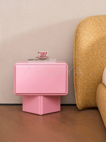 Harbor Lane Cabinet