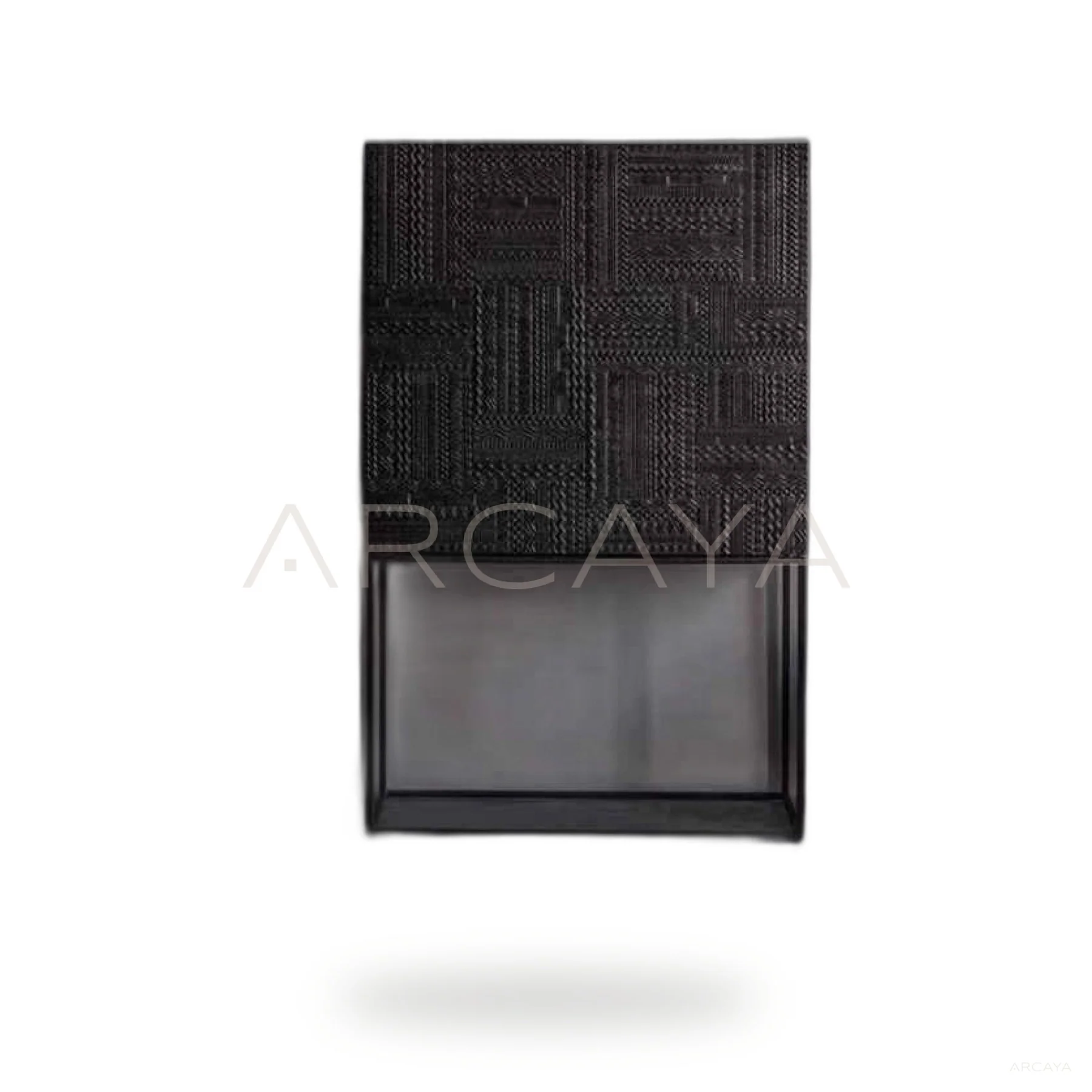 Atubi Cabinet ATKM210 — view 06