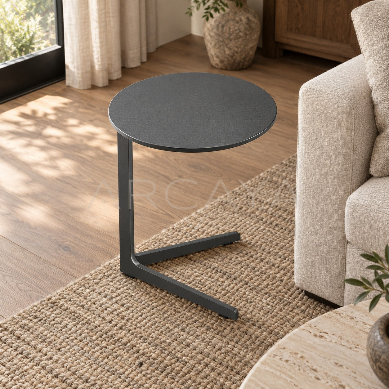 Coffee Table Pc 510