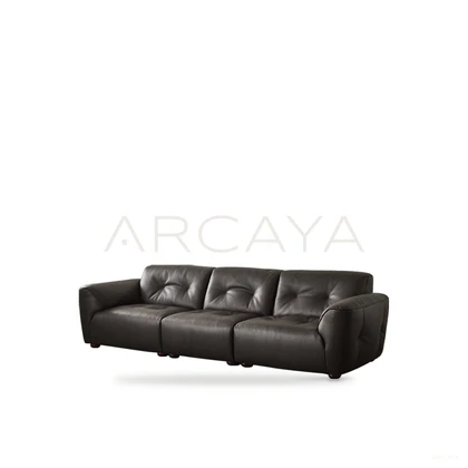 Mumo Sofa A00025 — view 02
