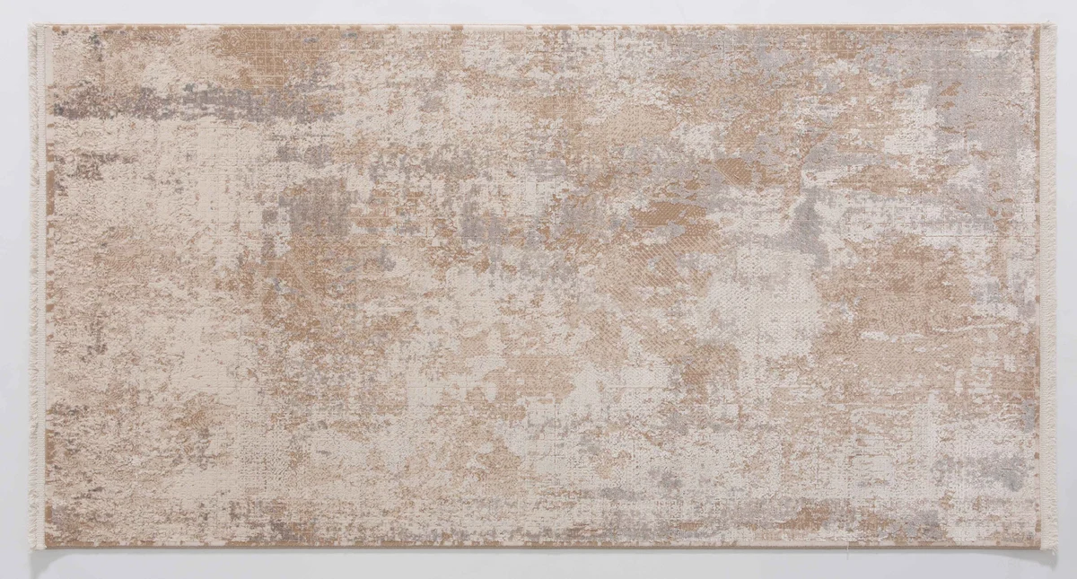 Time Arc Area Rug