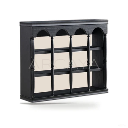 Atubi Cabinet ATKB305GB-1 — view 06