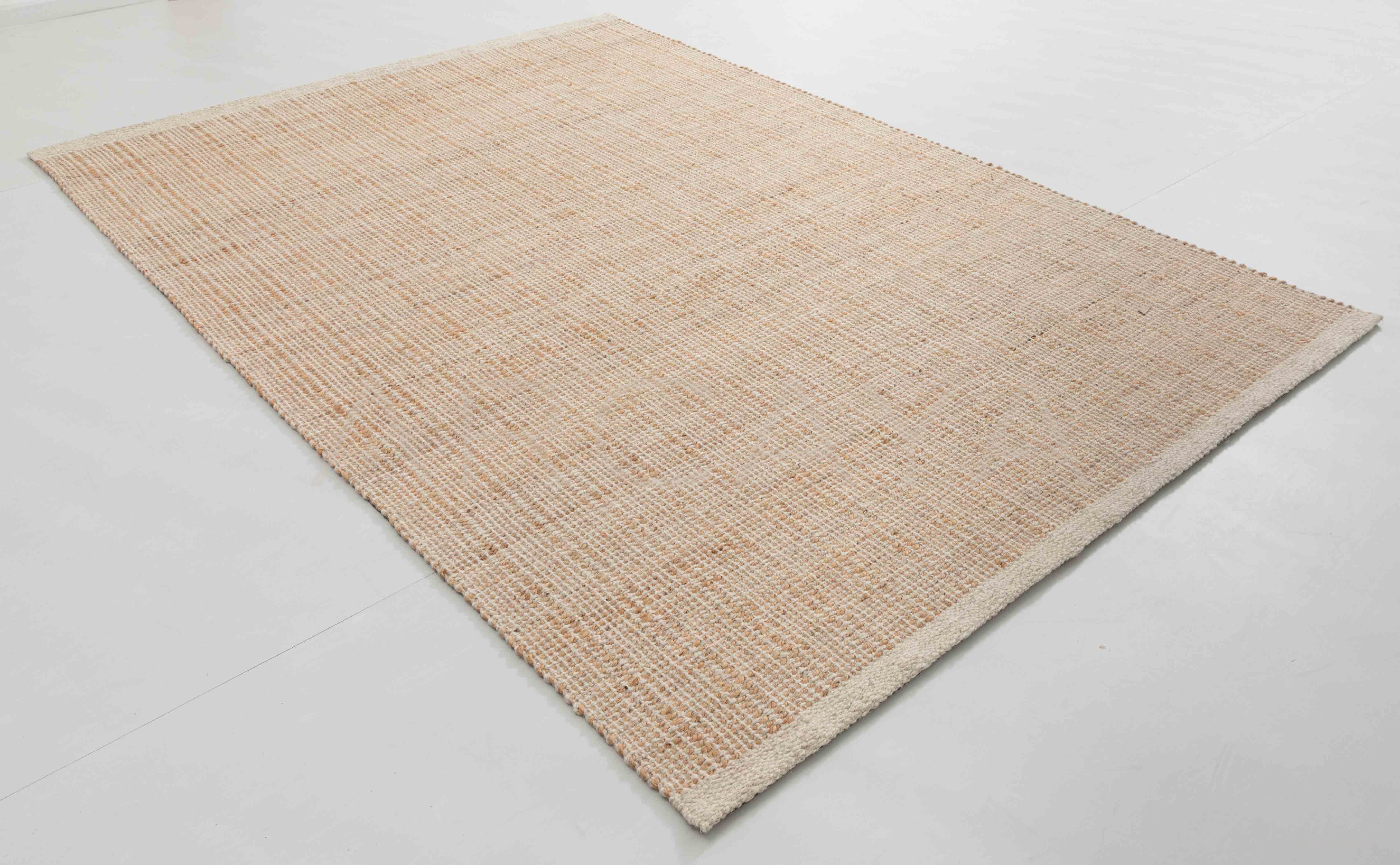 Courtyard Arbor Area Rug