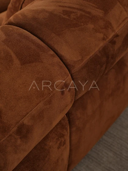 Enna Lumi Modular Sectional - product detail 02