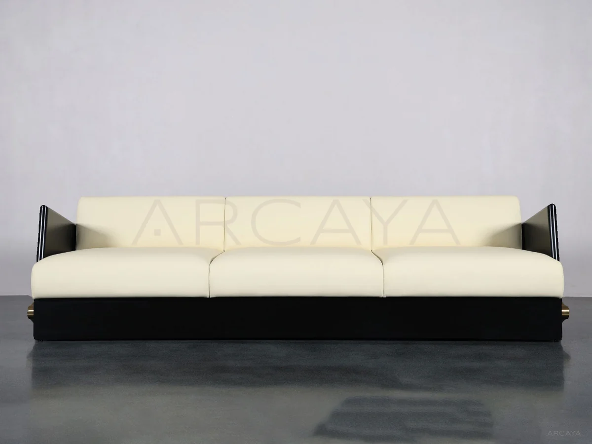 Marlow Field Sofa