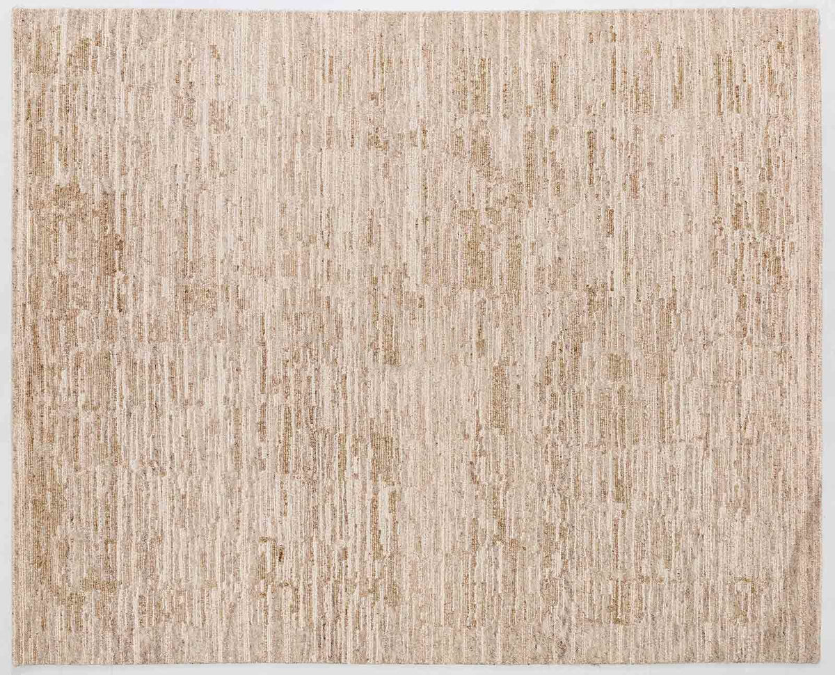 Moura Arc Area Rug