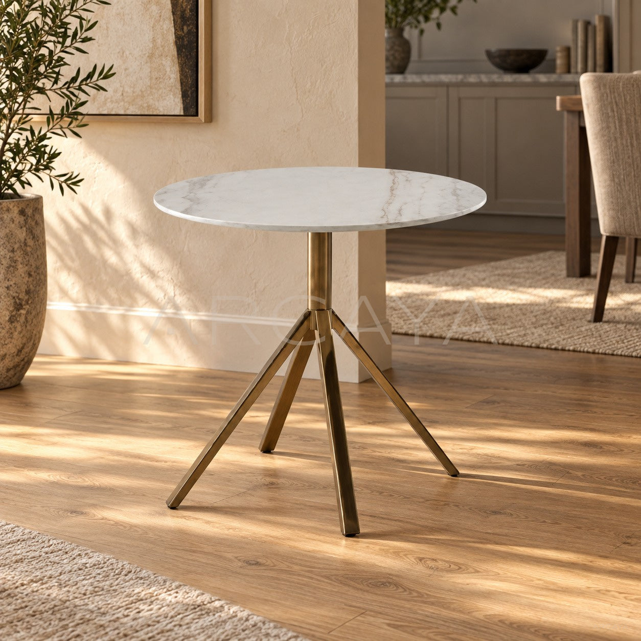 Coffee Table Pc 503