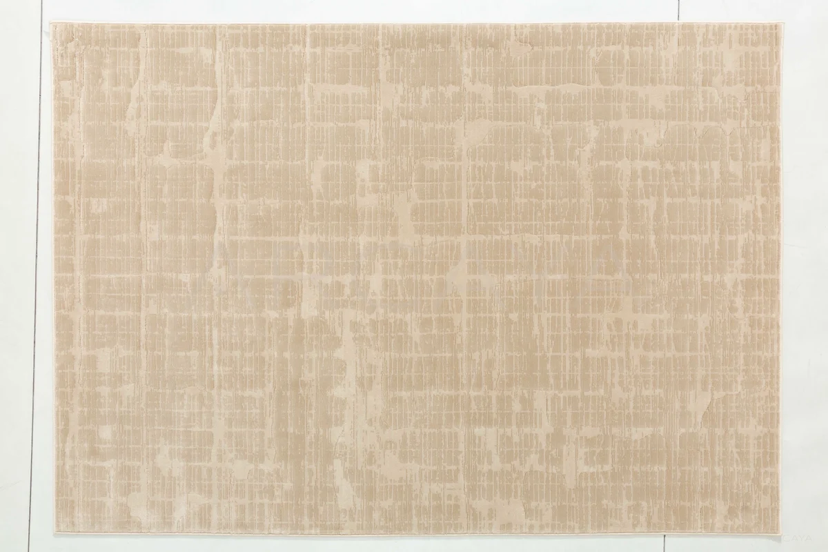 Raw Atlas Area Rug