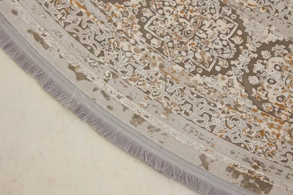 Gourmet Cove Area Rug — product view 04