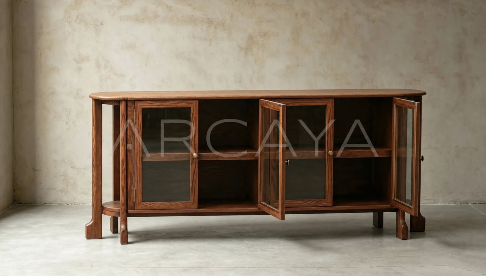Kestrel Hill Sideboard