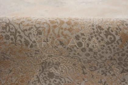 Gourmet Cairn Area Rug — product view 03
