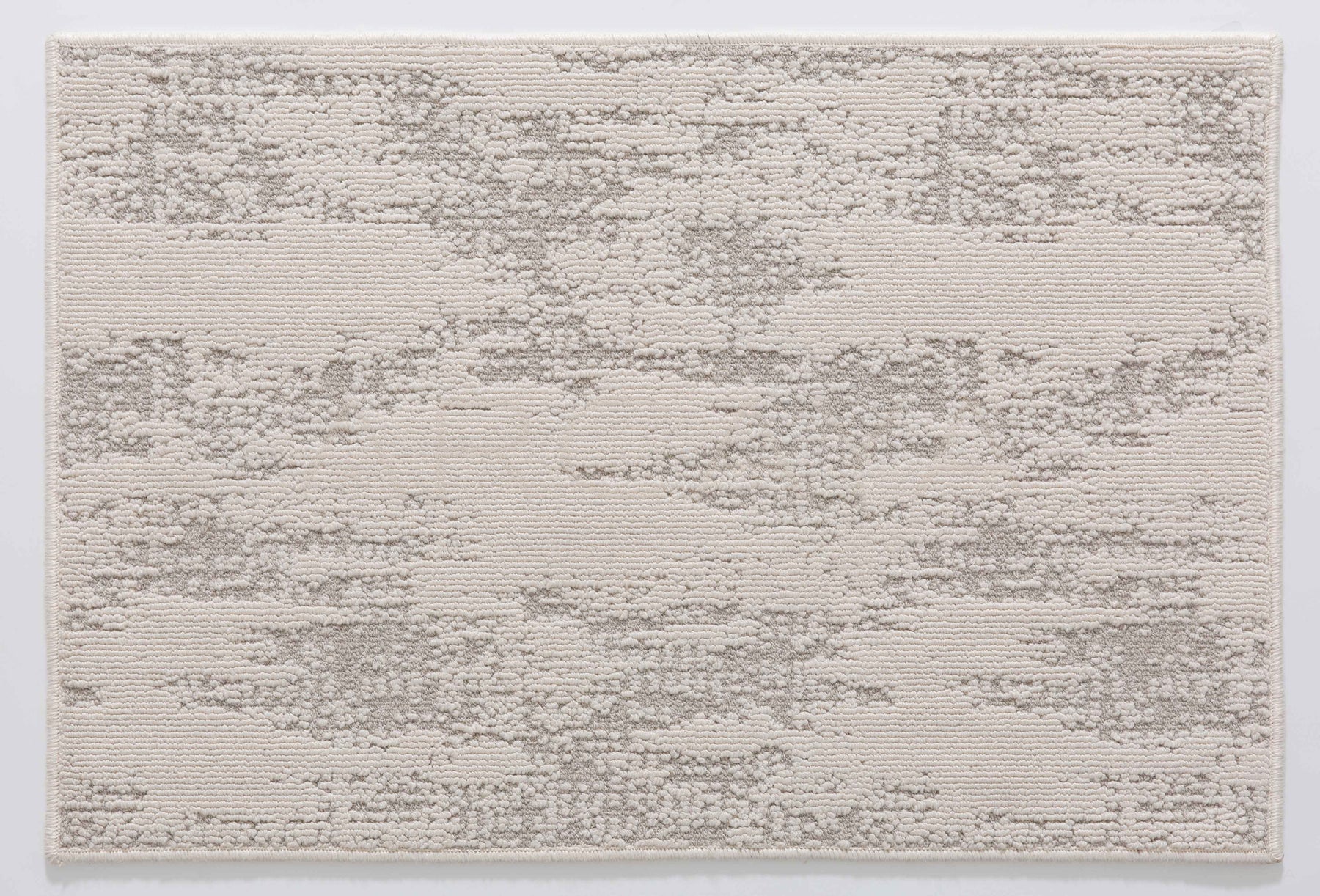 Shadow Arbor Area Rug