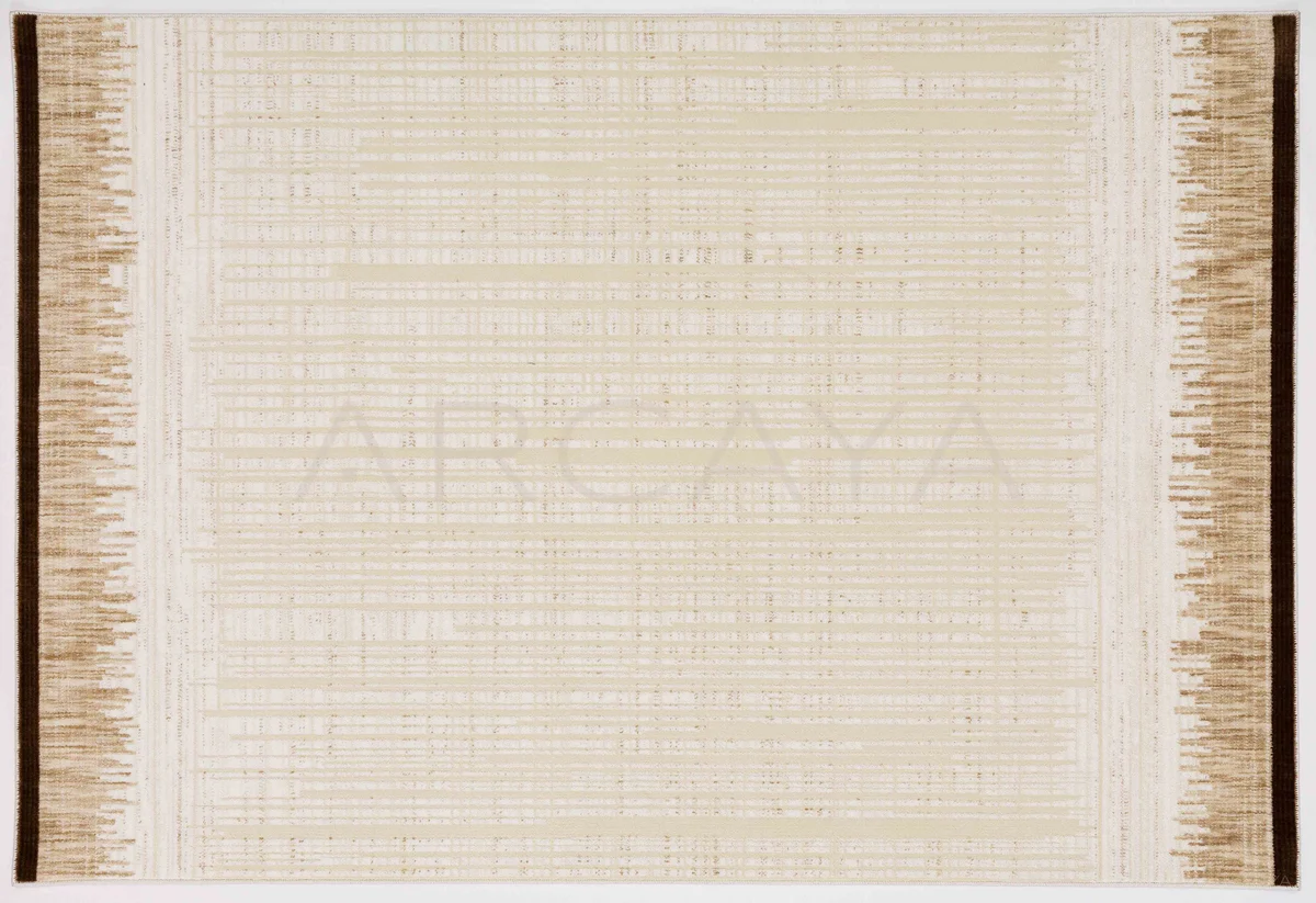 Hillside Cairn Area Rug