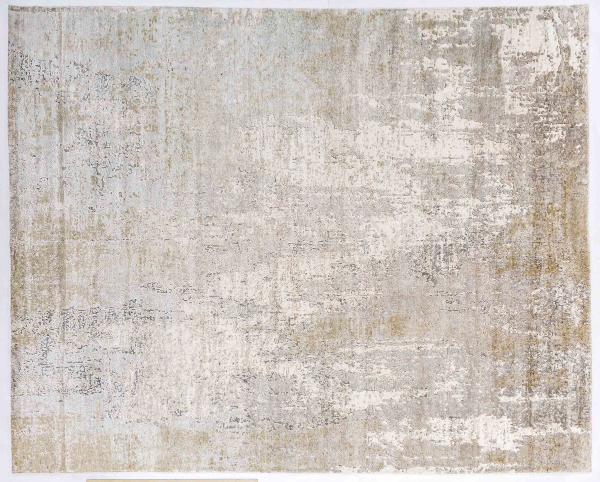 Horizon Arbor Area Rug