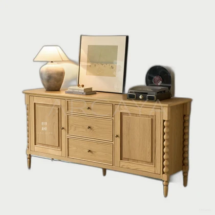 Kestrel Lane Cabinet — neutral background 01
