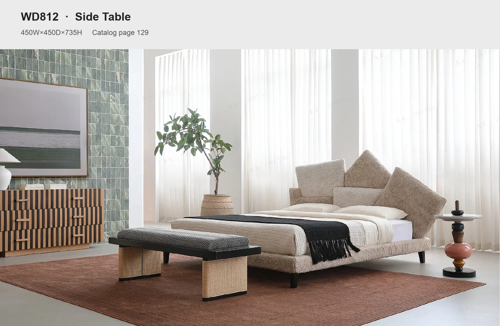 Have a floor plan or reference image?