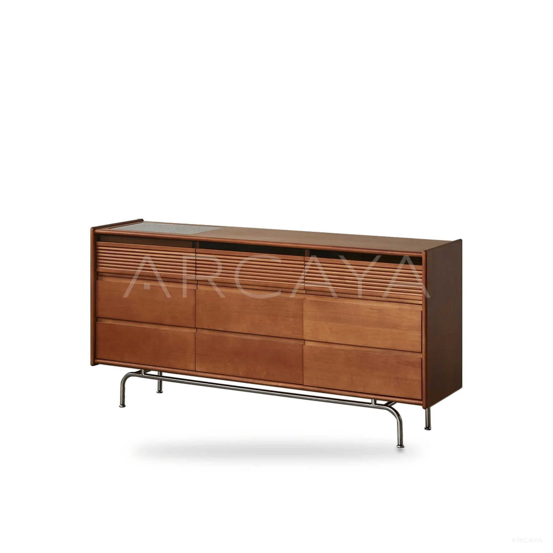 Mumo Dresser A00153 — view 02
