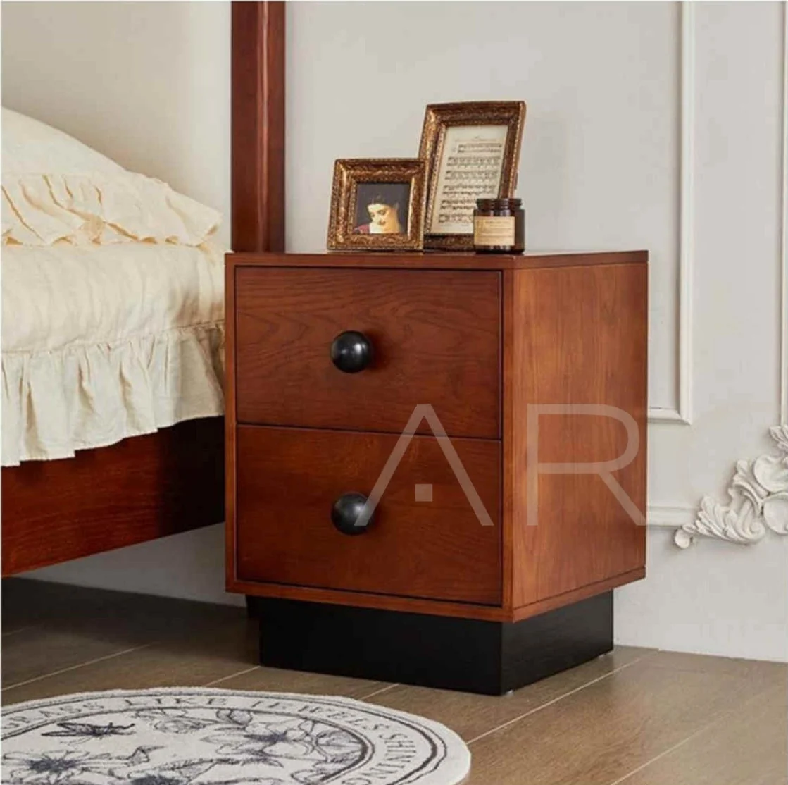 Atubi Cabinet ATKM06 — view 02