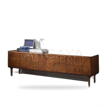 Atubi Cabinet ATHY301 — view 07