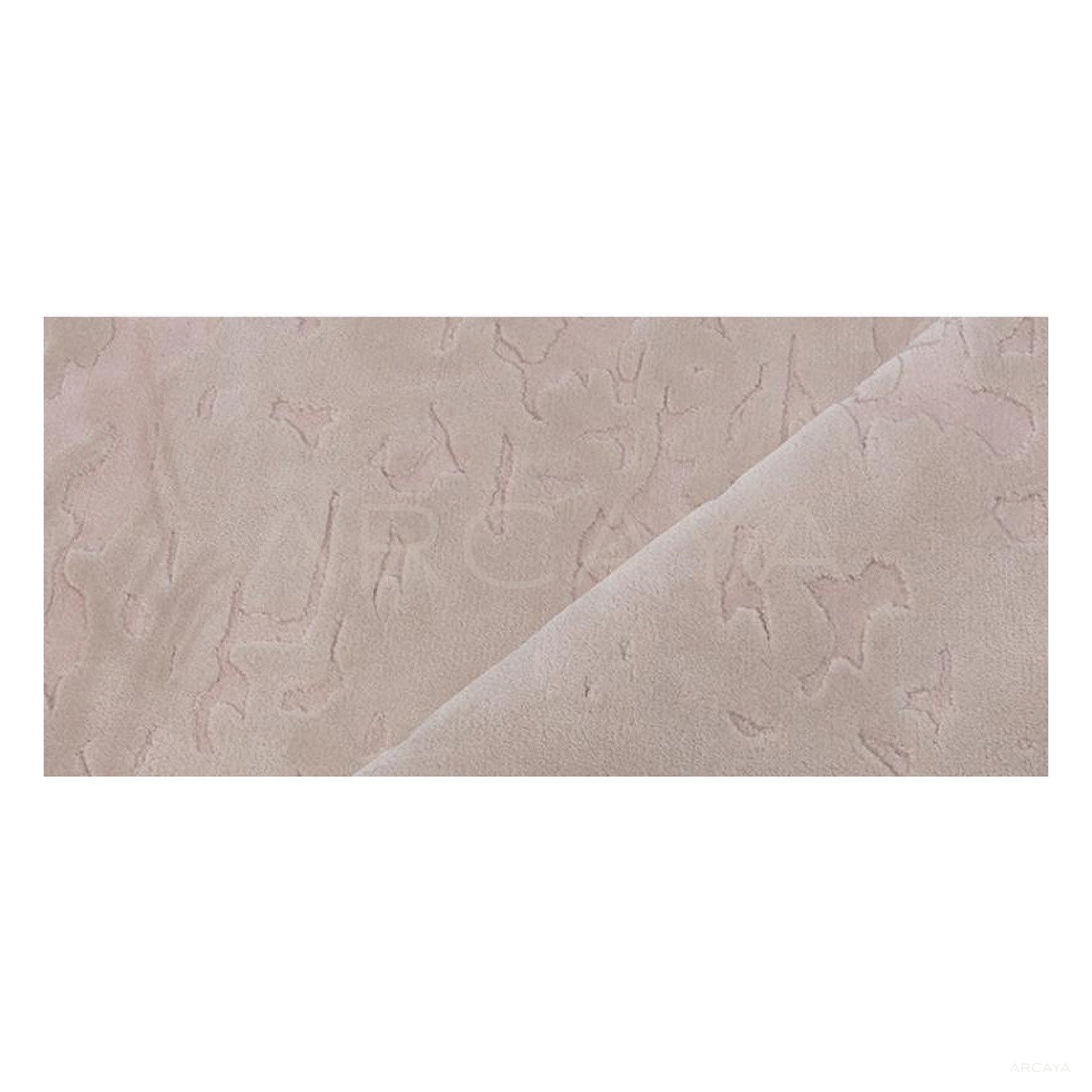 Custom Hand Tufted Rug Dsm P194 L F - detail