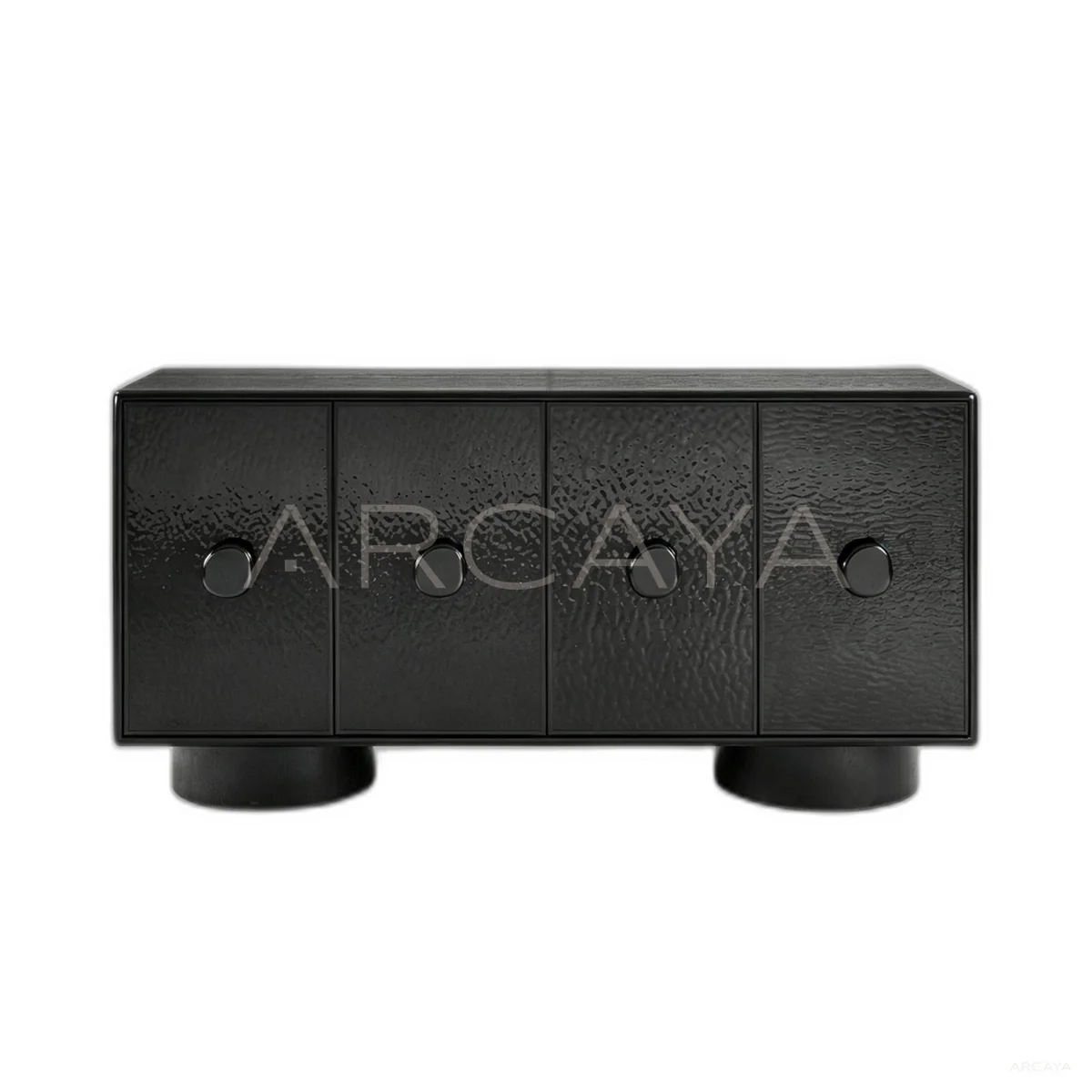 Orion Bay Sideboard