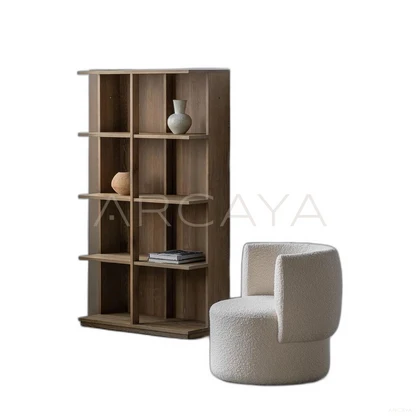 Linden Grove Cabinet — white background 02