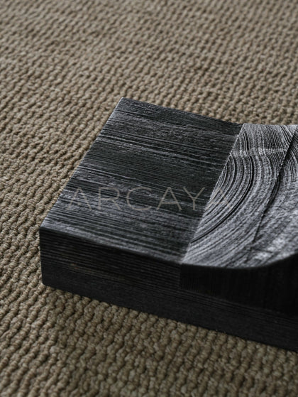 Enna Cloud Desk - product detail 07