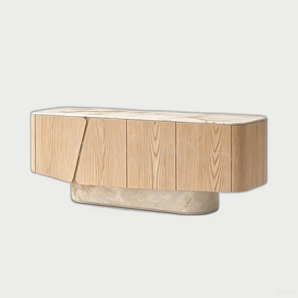 Alba Wells Cabinet — neutral background 01