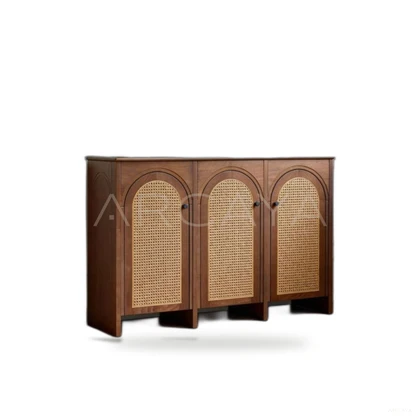 Atubi Cabinet ATKB003XG — view 06