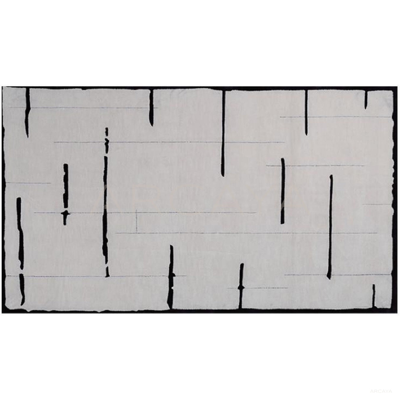 Custom Hand Tufted Rug Dsm P097 R F 23 11023 3