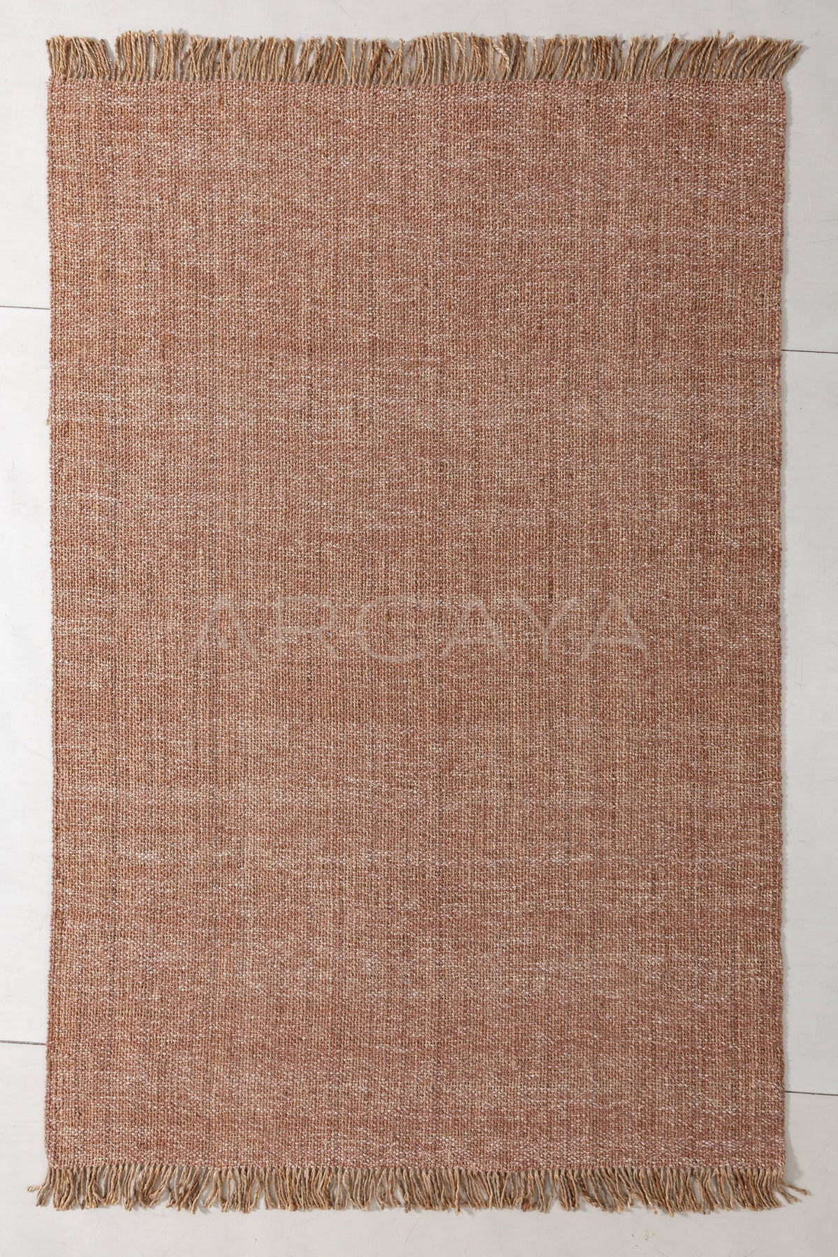 Natsuki Atlas Area Rug