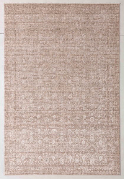 Painter Ember Area Rug — product view 03