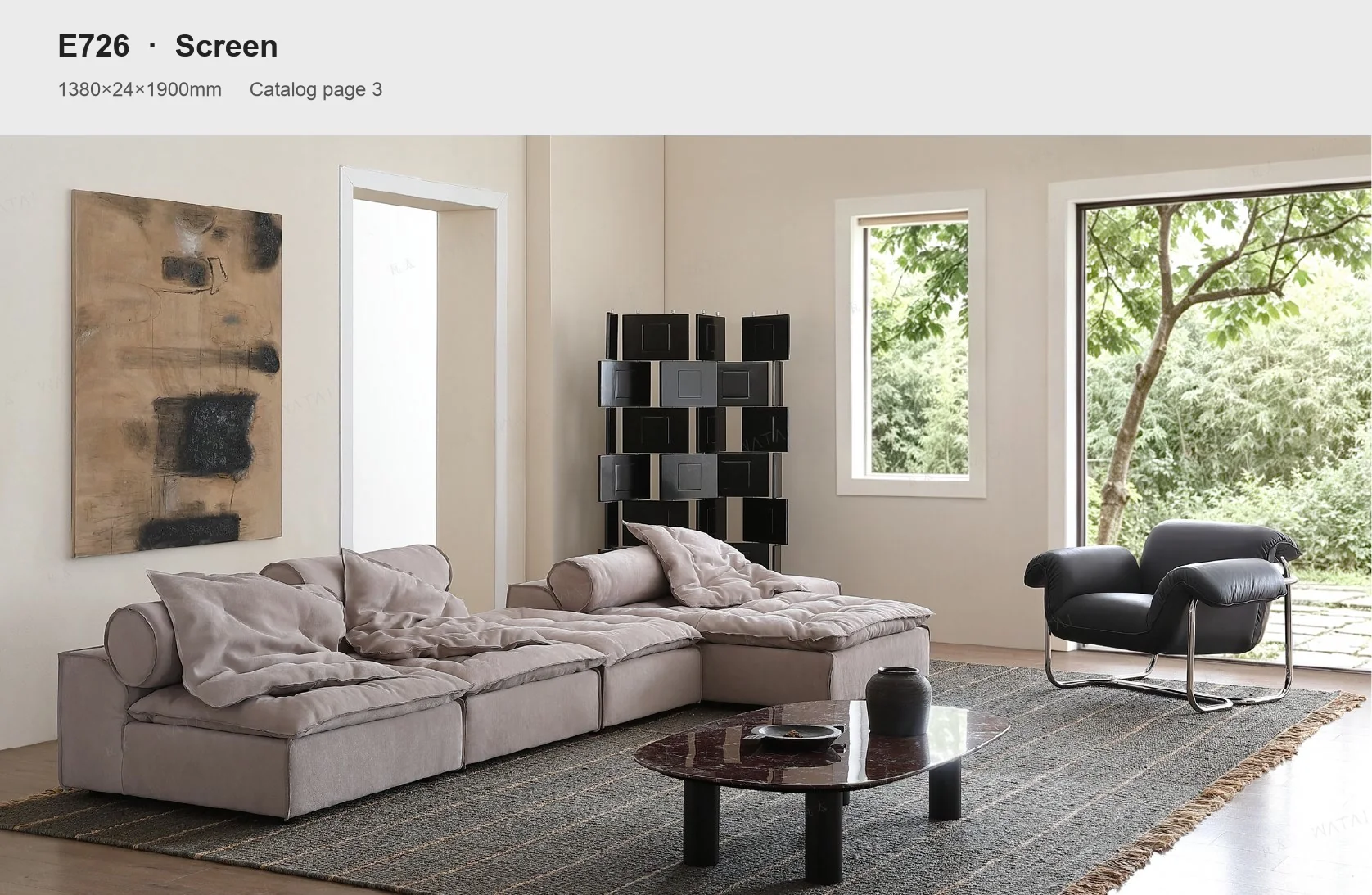 Have a floor plan or reference image?