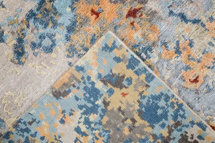 Elixer Atlas Area Rug — product view 04