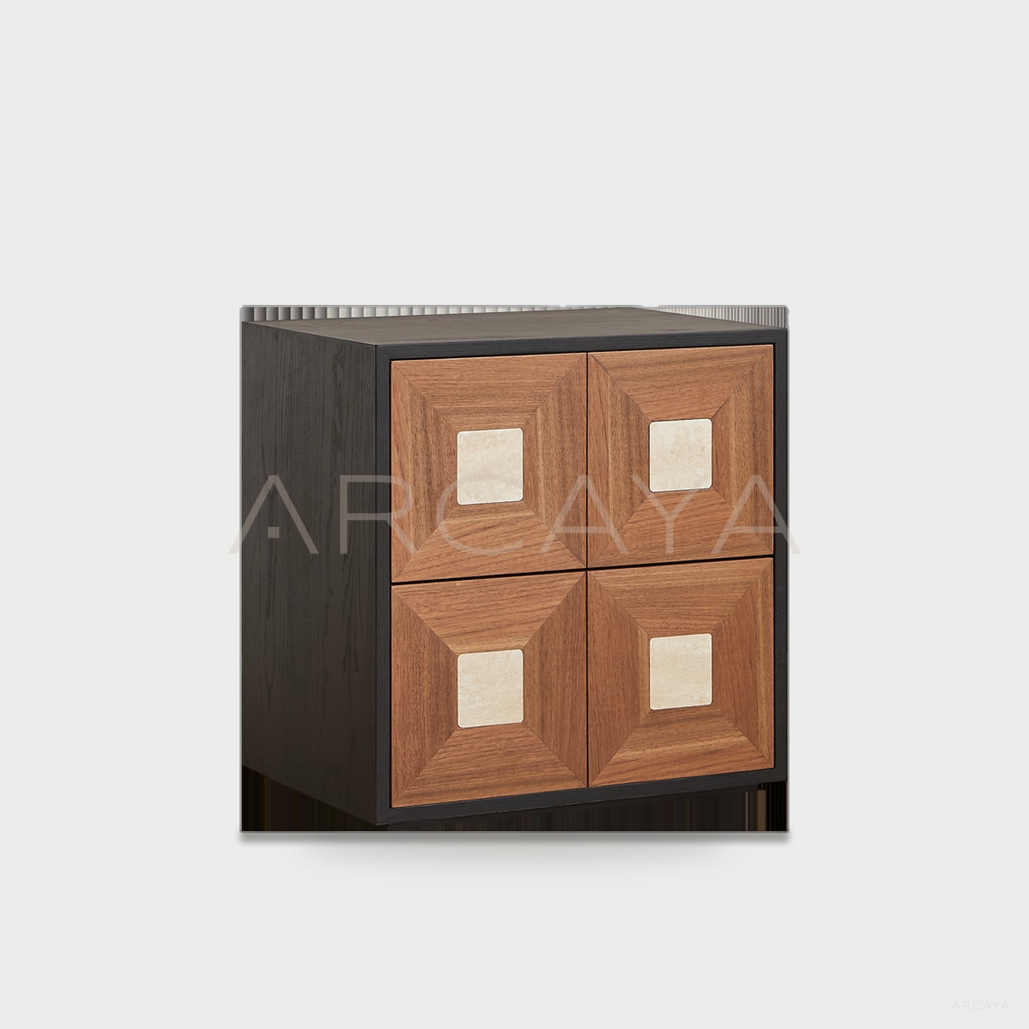 Mumo Cabinet A00178