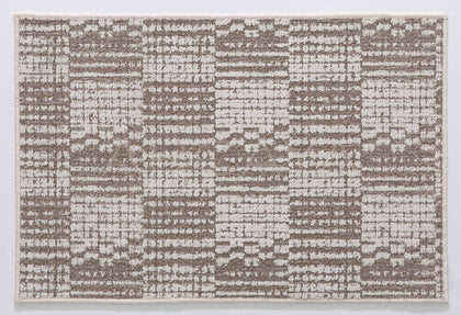 Sands Bloom Area Rug — product view 01