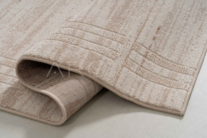 Garden Mesa Area Rug — product view 04
