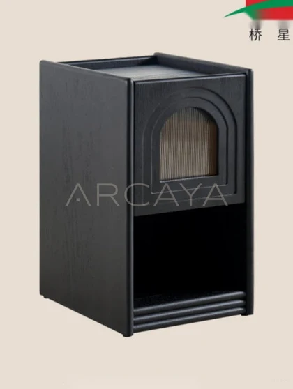 Atubi Cabinet ATKB307TB — view 02