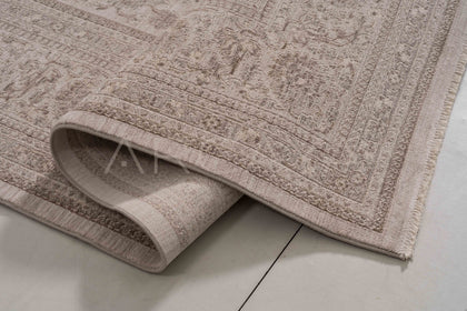 Angel Atlas Area Rug — product view 09