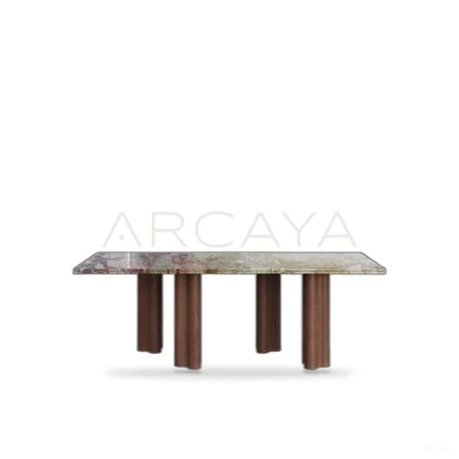 Atubi Coffee Table ATCZ1239 — view 07