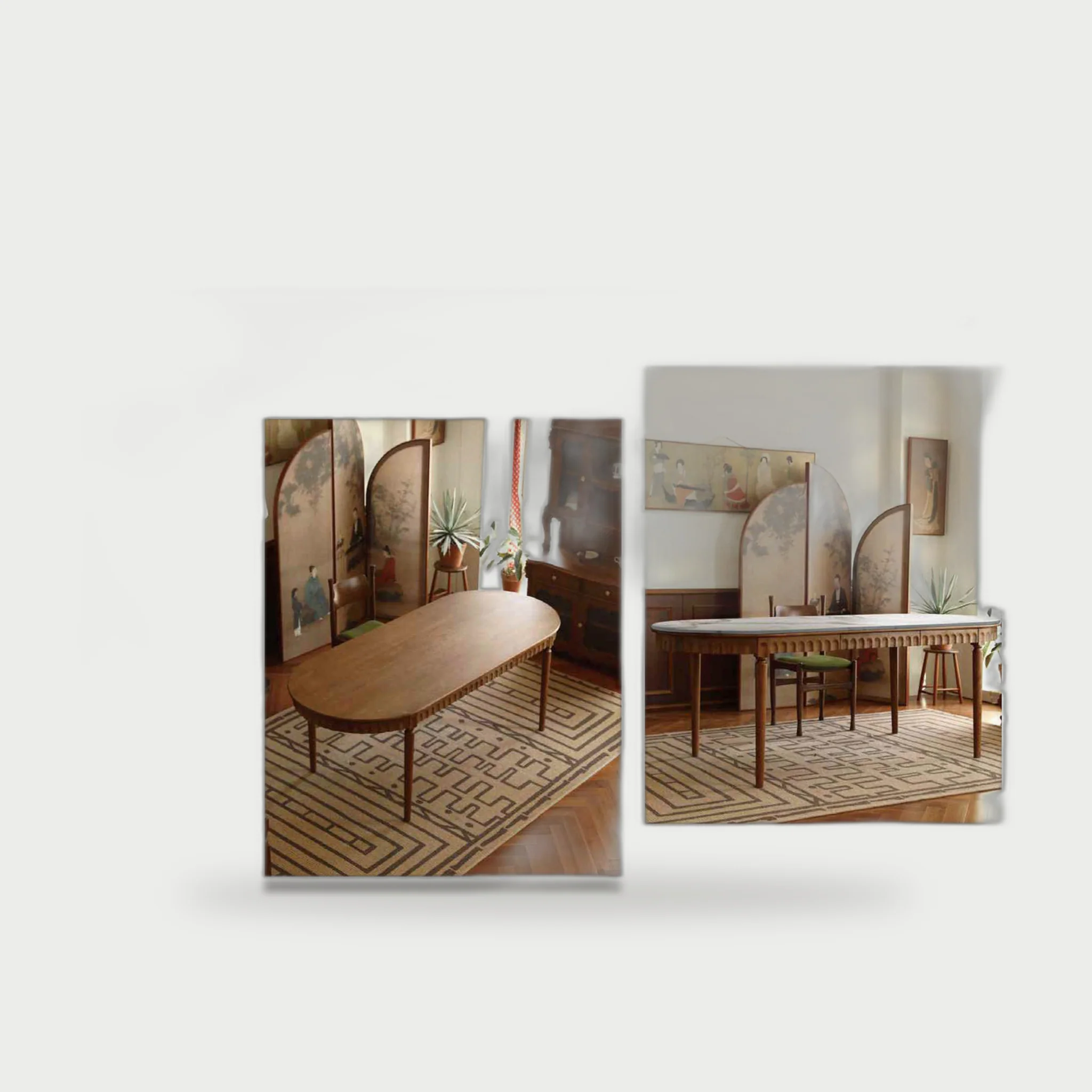 Have a floor plan or reference image?