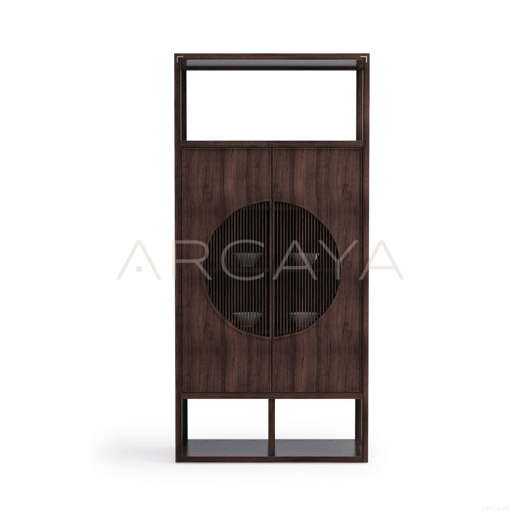Cabinet Ch 5318 - main