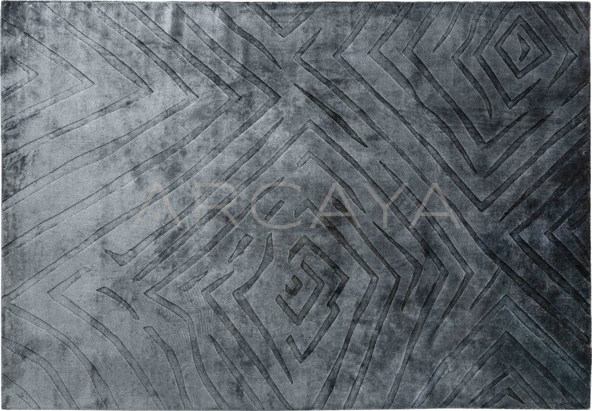 Teana Halo Area Rug
