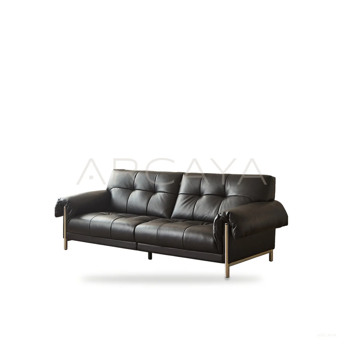 Mumo Sofa A00018